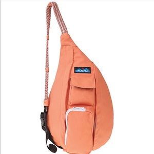 Mini Kavu Rope Sling